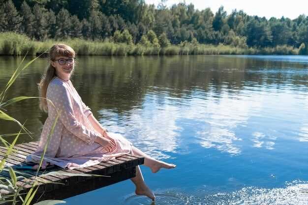 Discover the Serenity - Spend Your Summer Days at Beautiful Lake Keowee, SC