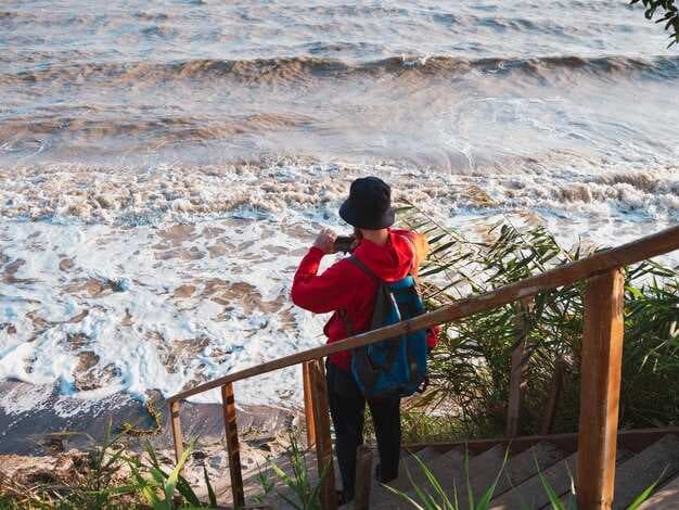 Discover the Top Beaches in Seattle and Beyond for Your Perfect Getaway