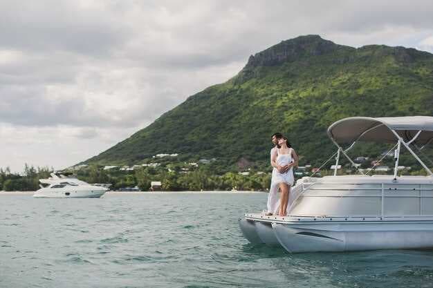 Discover the Top Boat Rentals and Yacht Charters in Florida