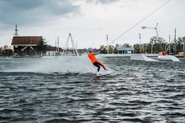 Discover the Ultimate Boomer Pontoon Experience - Your Guide to Fun on the Water