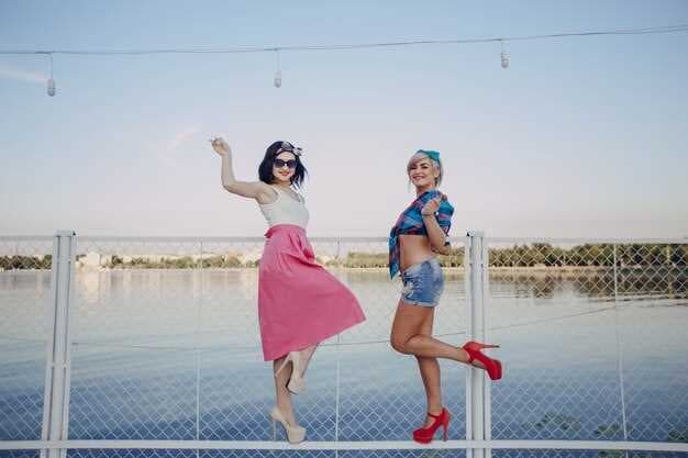 Discover the Ultimate Party Cove Experience in Nashville - Your Guide to Fun and Adventure