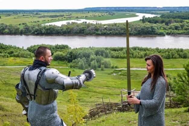 Discover the Wonders of Belton Lake Outdoor Recreation Area - Your Ultimate Guide to Fun and Adventure