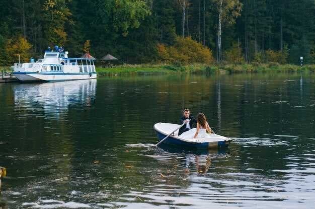 Discover Thrilling Watercraft Rentals - Explore Lakes, Rivers, and Seas