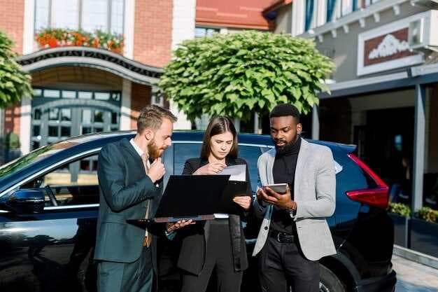 Discover Top Barter Companies Near Oak Brook, Illinois - Your Ultimate Directory