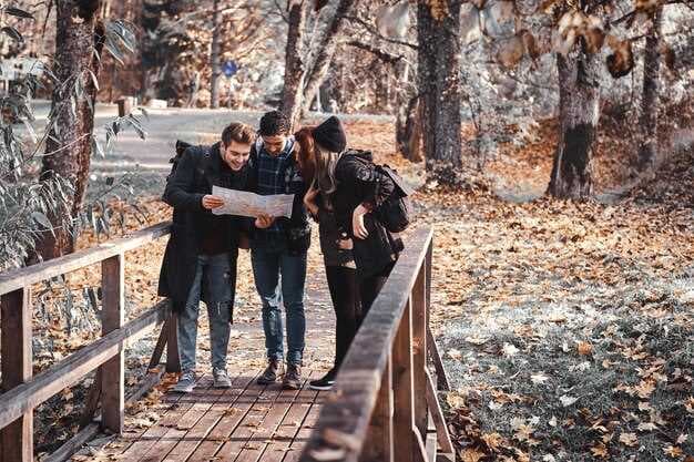 Discover Two Amazing Wisconsin State Parks Near Our B&B for Your Next Adventure