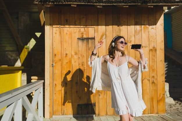 Discover Unique Vacation Rentals in Schutting for Your Perfect Getaway