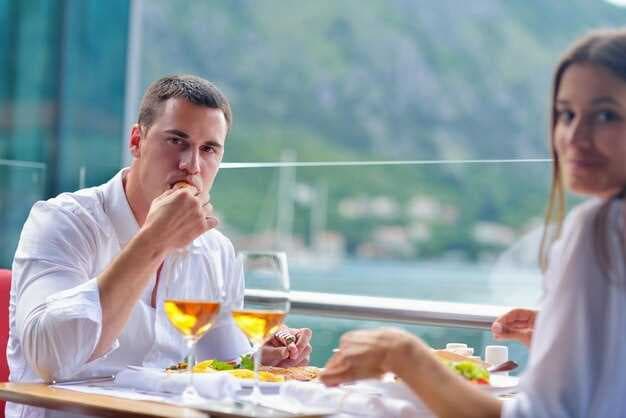 Discover Waterbar - The Ultimate Waterfront Dining Experience in San Diego, CA