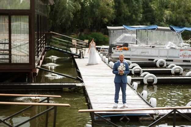 Discover White's Marine Center - Your Ultimate Destination for Boating, Fishing, and Water Adventures