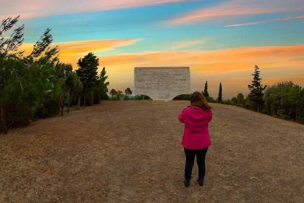 Discover Why Sumner County is the Ultimate Destination for Unforgettable Memories