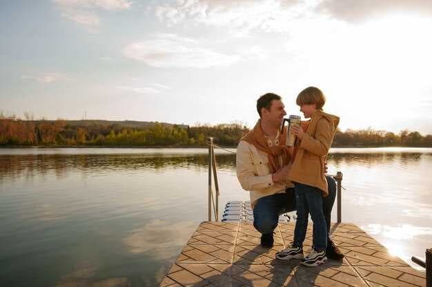 Discover Your Dream Houseboat for Sale in Tennessee – Perfect for Lake Living!