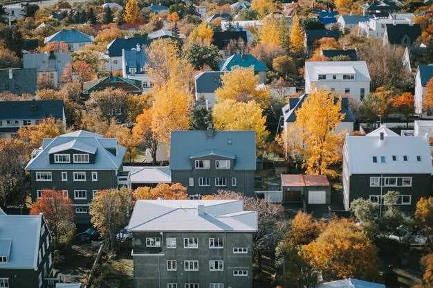 Discover Your Ideal Apartments for Rent in Briarcliff Manor Village Center, NY