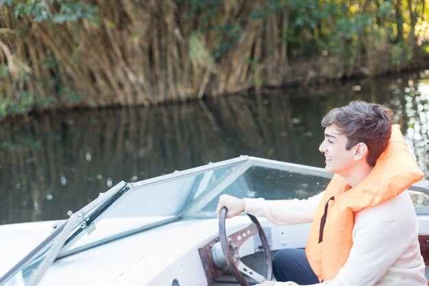Discover Your Perfect Boat Rental Experience - Unforgettable Adventures Await!