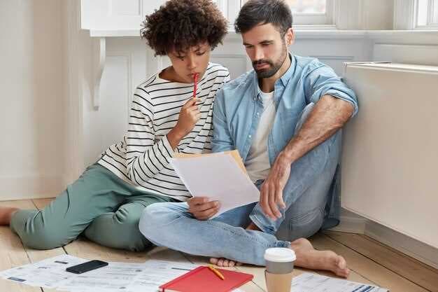 Discover Your Perfect Home - Tips and Tricks for Finding the Ideal Property
