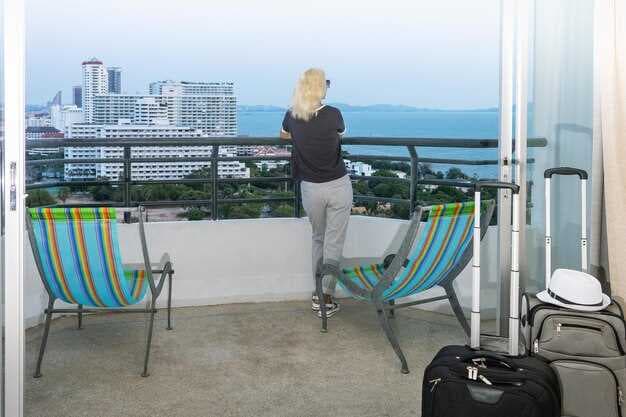 Discover Your Perfect Vacation Rental in Bellevue - Top Options for a Memorable Stay