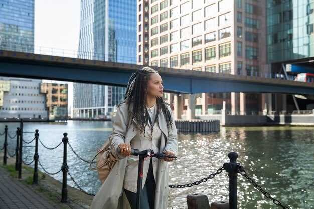 Discovering Chicago Harbors - A Guide to the City's Waterfront Gems