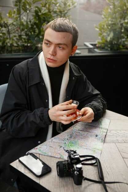 Discovering Matt Dailey - Insights into His Life, Career, and Achievements