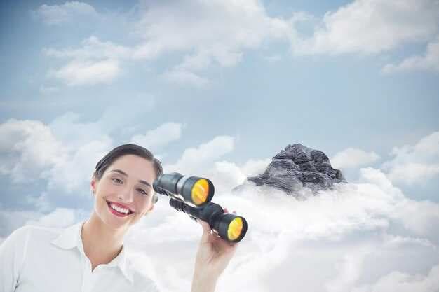 Discovering Our Purpose - Why We Exist and What It Means for You
