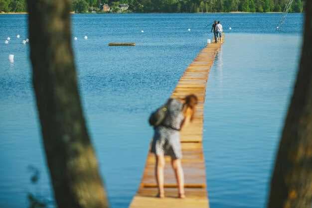 DIY Dipnet - Ultimate Guide to Above the Bridge Boat Rentals