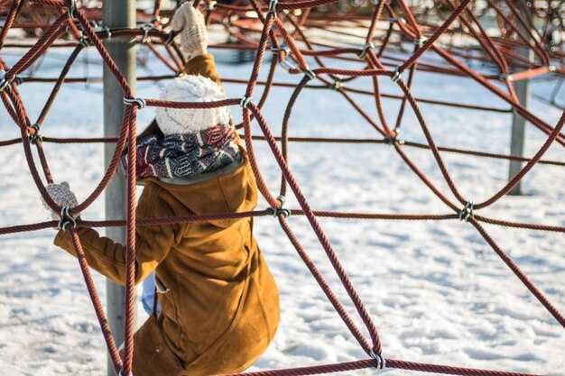 Dock Rash Prevention - Best Practices for Protecting Your Boat's Hull