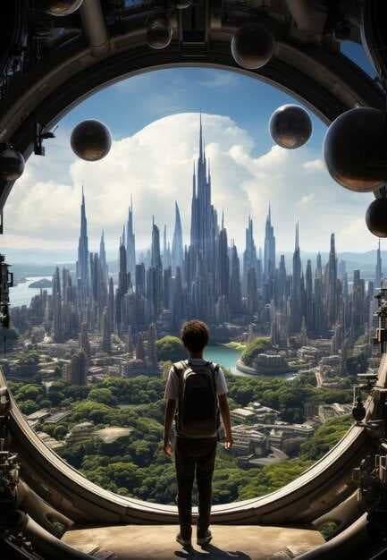 Dunia Baru - Awe and Wonder in a New World - A Journey of Discovery