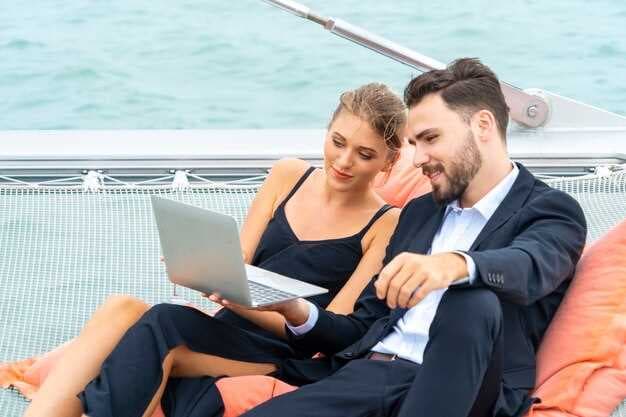 Earn an Average of $20,000 by Renting Out Your Boat - Unlock Your Passive Income Potential