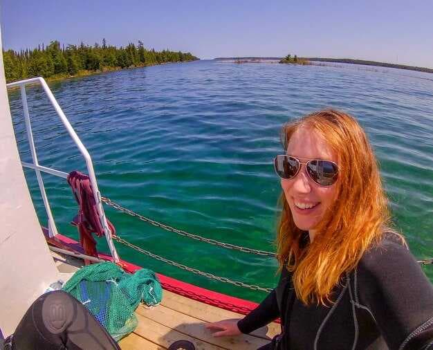 Eco-Friendly Sailing - 10 Practical Tips for Greener Boating