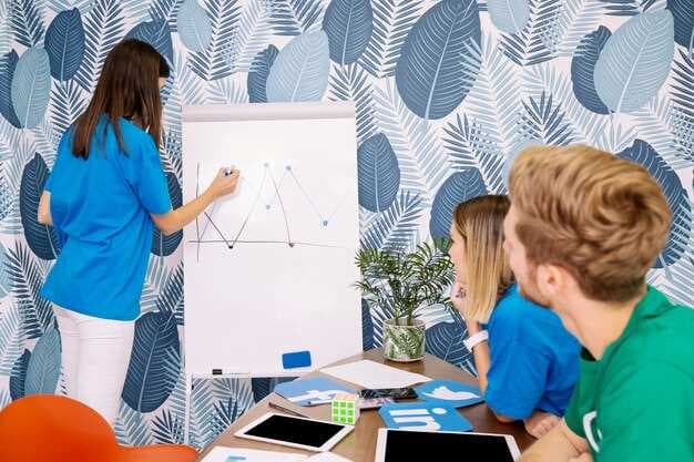 EDET200 - Effective Teaching Strategies for Engaging Learners and Mastering Learning Environments