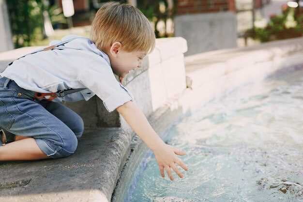 Educational Water Activities for Kids - Try These at Home