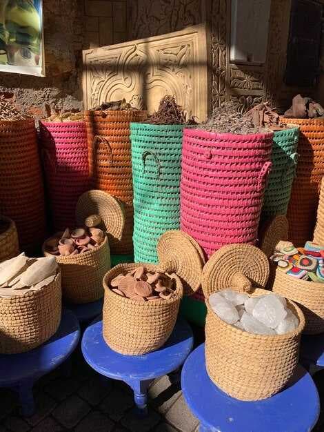 Embera Village - Indigenous Culture & Handicrafts in Panama