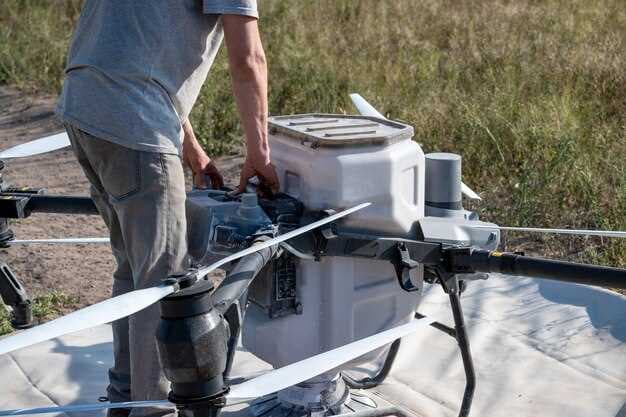 Essential Boat Trailer Maintenance Checklist - Keep Your Trailer in Top Shape