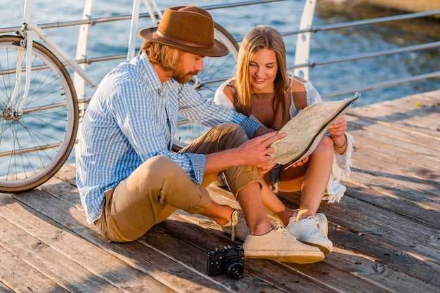 Essential Boating Terms and Lingo - Your Ultimate Guide to Nautical Vocabulary