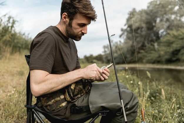 Essential Guide - How to Choose the Right Pontoon for Fishing