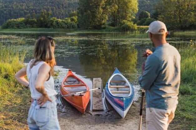 Essential Tips for Caddo Mills Boat Owners - How to Properly Store Watercraft Between Lake Outings