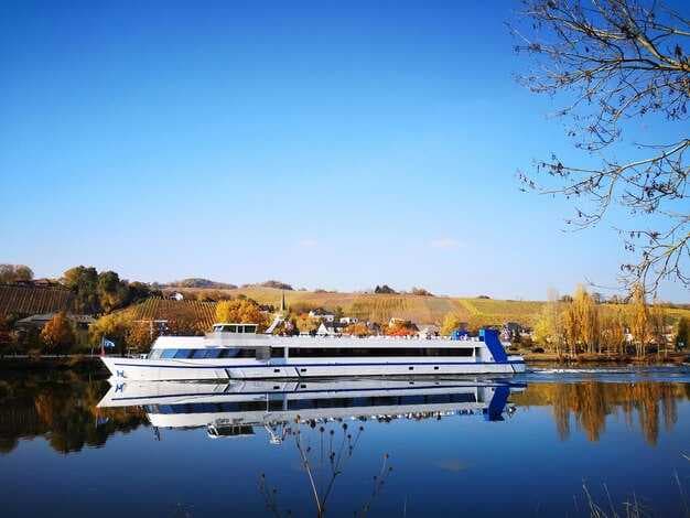 Essex River Cruises - The Ultimate Guide to Best Boat Tours & Scenic Sights