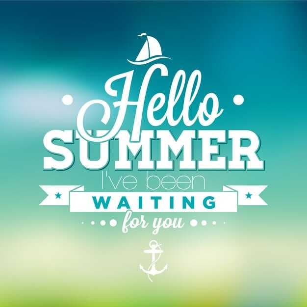 Everything Is Better on the Water - Boating, Sailing & Waterfront Fun