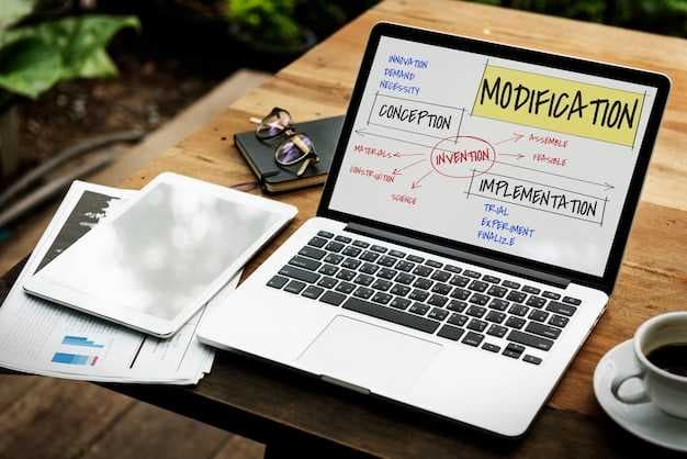 Everything Tagged - Your Ultimate Guide to Organizing and Optimizing Digital Content