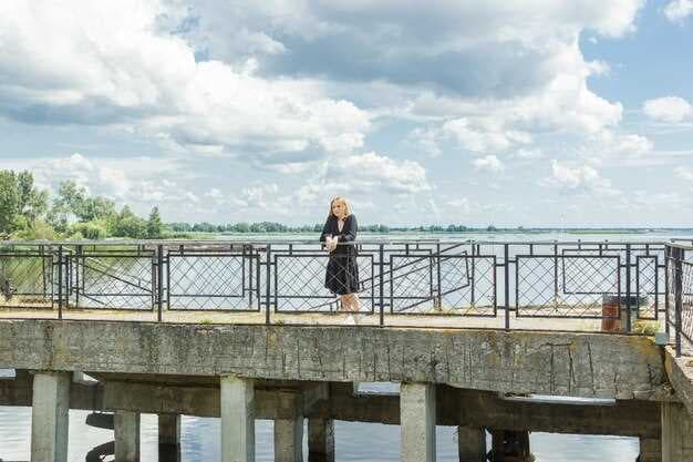 Everything You Need to Know About Pontoon Bridges - Types, Uses, and Advantages