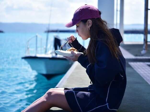 Everything You Need to Know About the Excess Waiver for Your Yacht Charter