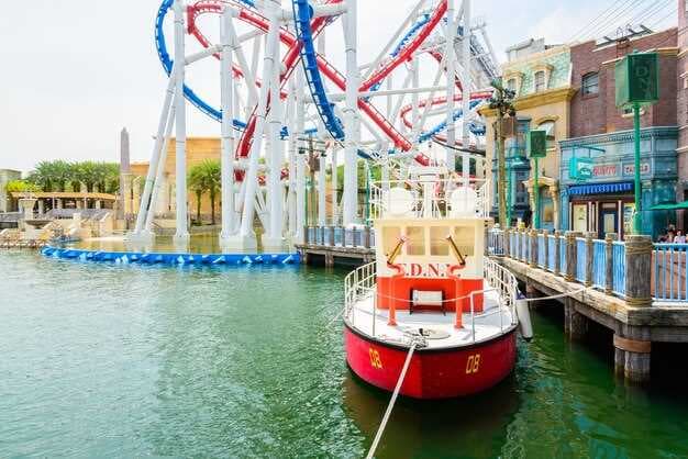 Exciting Jet Boat Tours from Laughlin NV to London Bridge in Lake Havasu City AZ