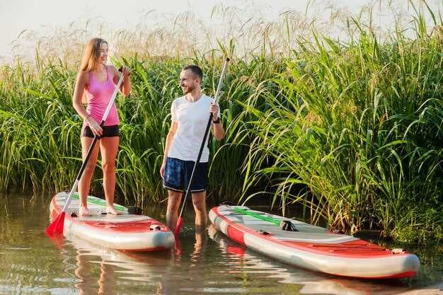 Experience Adventure at Tierra Verde Watersports - Your Ultimate Guide to Water Activities