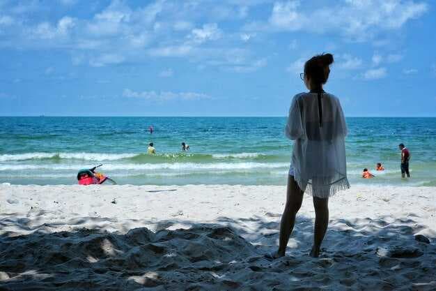Experience Amelia Island - The Ultimate Travel Guide to Beaches, History, and Things to Do