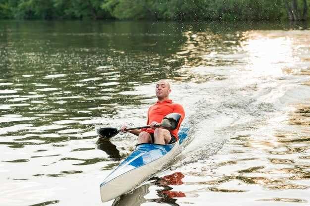 Experience Fun on the Water - 20-Person Austin Pontoon Rentals with Tide Up Boat Rentals