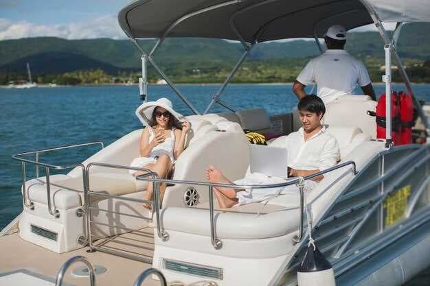 Experience Luxury on the Water - The Ultimate Guide to Yacht Rental
