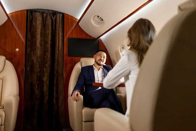 Experience Luxury Travel with Apollo Private Charter - Your Ultimate Guide