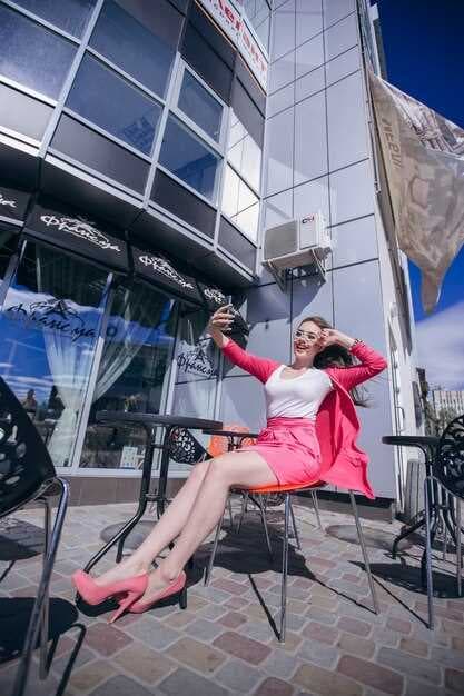 Experience Luxury - Unforgettable Journey Aboard the 65 Azimut in Miami with YCM