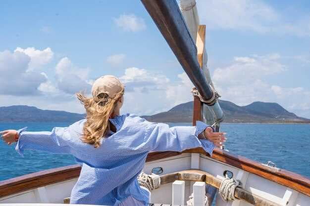 Experience the Adventure - Boomerang Yacht Cruise for Unforgettable Journeys