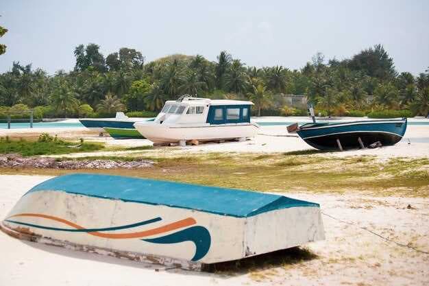 Experience the Best Boat Rentals in North Carolina with Catfish Jack’s Pontoon Rentals