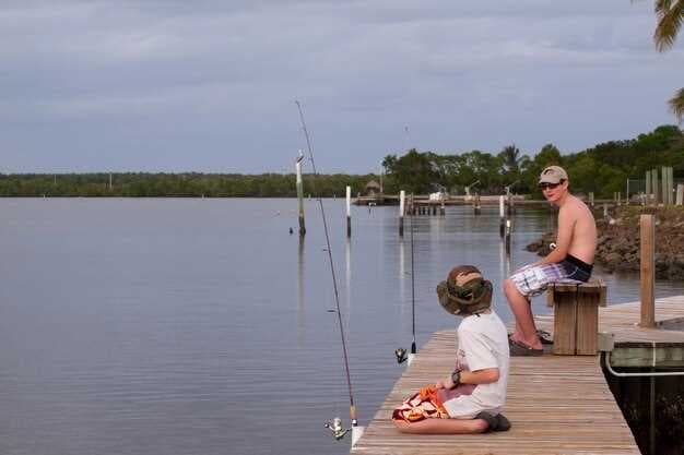 Experience the Best Long Island Fishing Charters - Your Ultimate Guide to Fishing Adventures