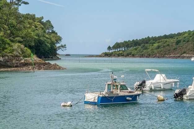 Experience the Best Private Fishing Charters Near Myrtle Beach, SC