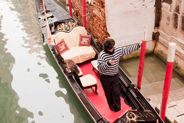 Experience the Charm of Bath - Quality Canal Boat Hire for Unforgettable Journeys